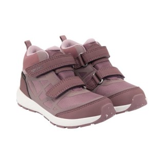 Viking Goretex neperšlampantys kedai rožiniai